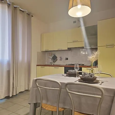 The Garden